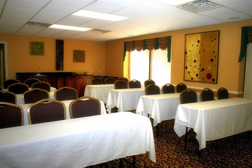 Americas Best Value Inn - Goodlettsville Udogodnienia zdjęcie