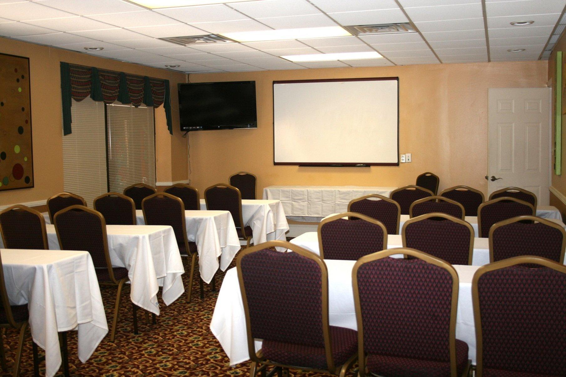 Americas Best Value Inn - Goodlettsville Zewnętrze zdjęcie